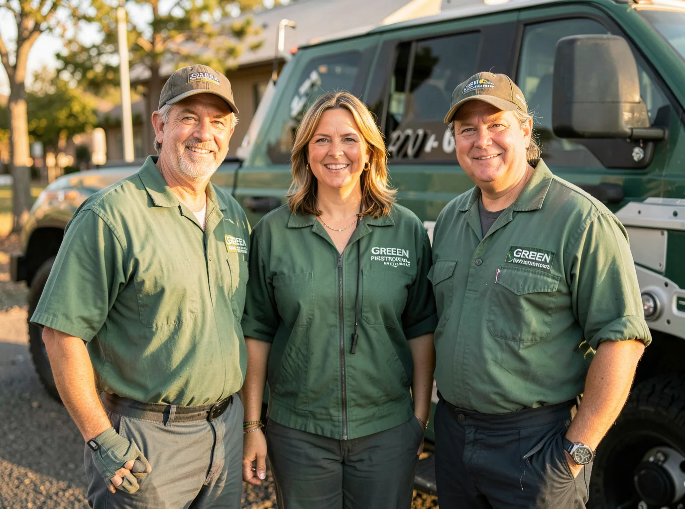 Water Damage Restoration company in Woodstown, NJ